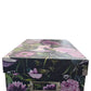 Purple Blind Date with a Thriller Book & Cup Box Bundle