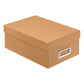 Blind Date with a Godly Book Box