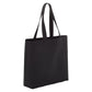 You Had Me At Trigger Warning Tote