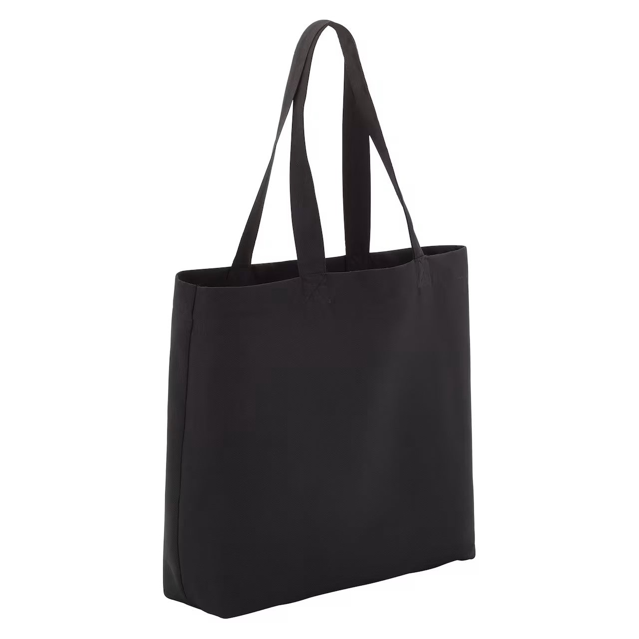 You Had Me At Trigger Warning Tote