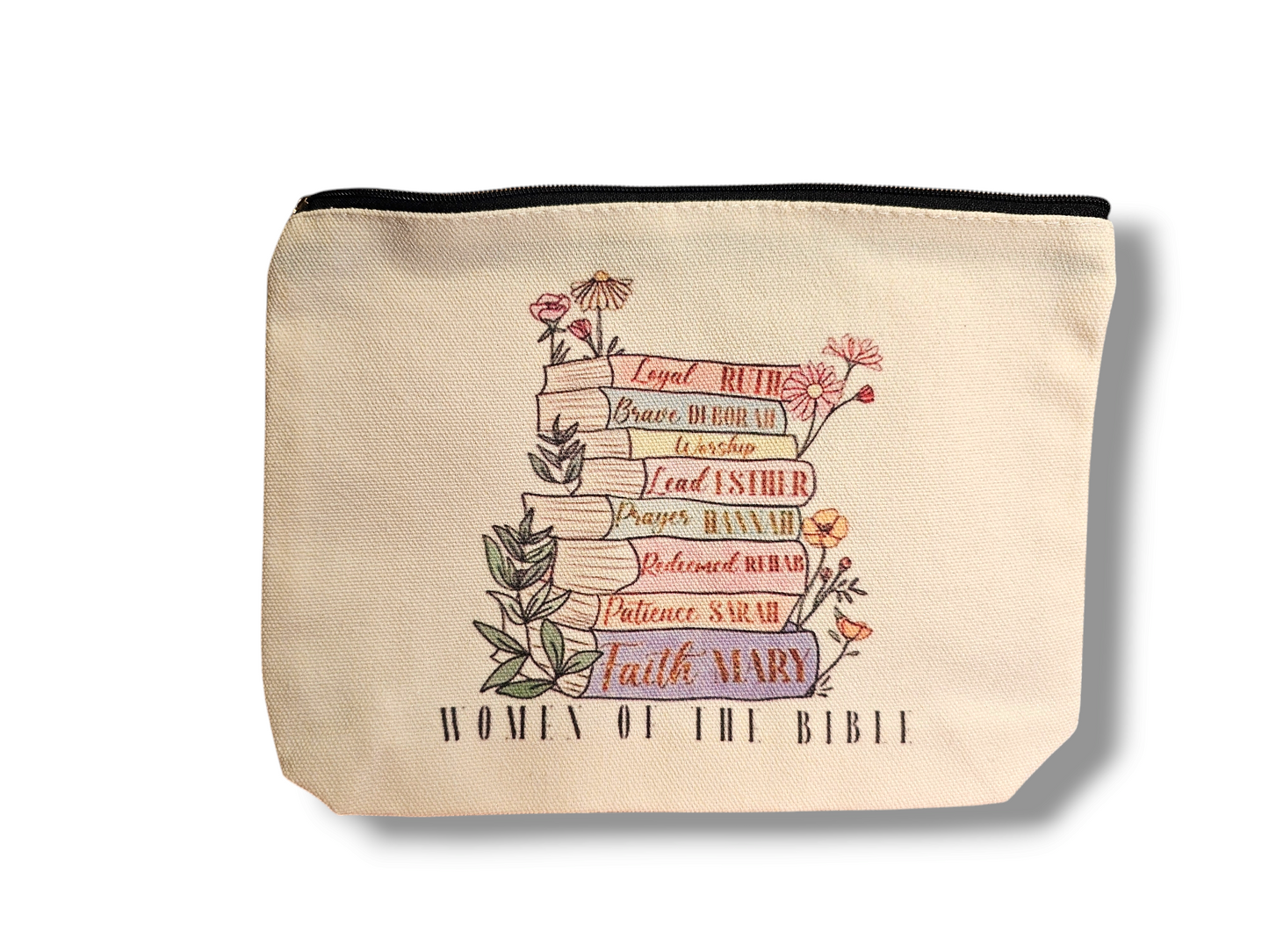 Blind Date with a Godly Book Box