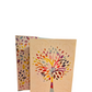 Blind Date with a Godly Book Box