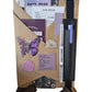 Purple Blind Date with a Thriller Book & Cup Box Bundle
