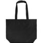 You Had Me At Trigger Warning Tote