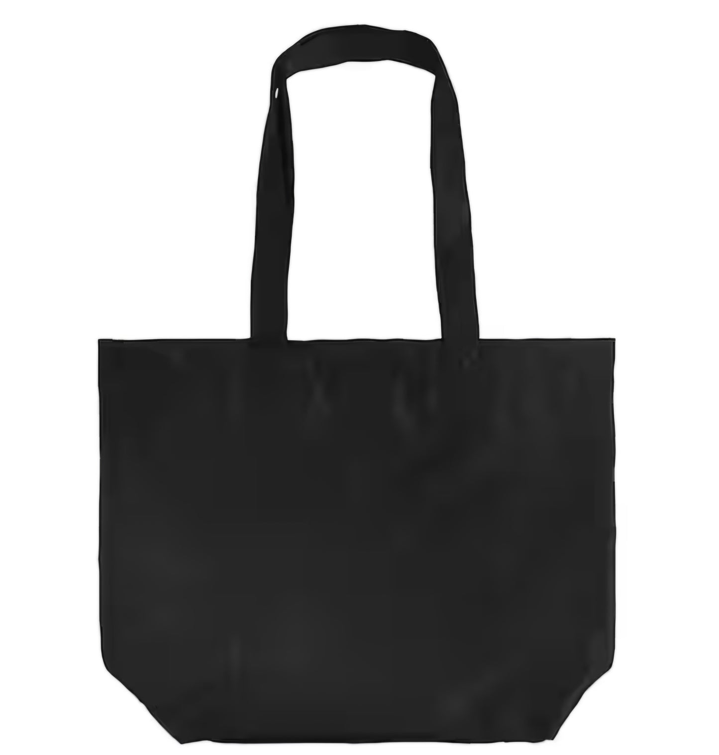 You Had Me At Trigger Warning Tote